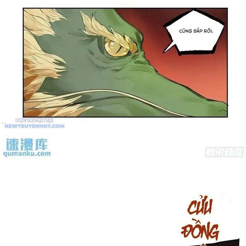 Truyền Võ - Chapter 379 - Page 60