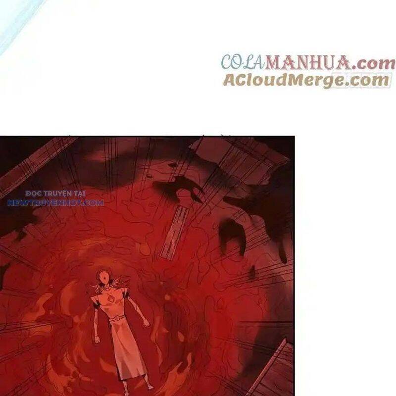 Truyền Võ - Chapter 379 - Page 62