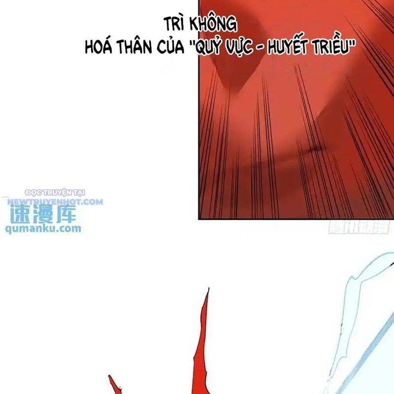 Truyền Võ - Chapter 379 - Page 64