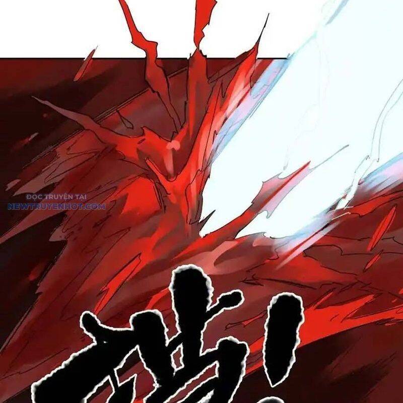 Truyền Võ - Chapter 379 - Page 65