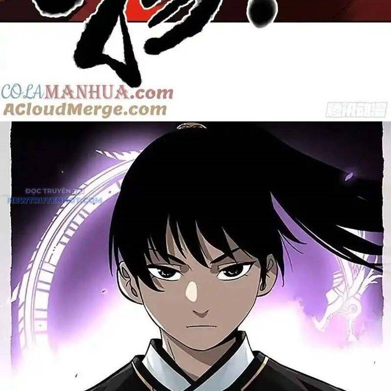 Truyền Võ - Chapter 379 - Page 66