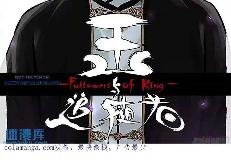 Truyền Võ - Chapter 379 - Page 67