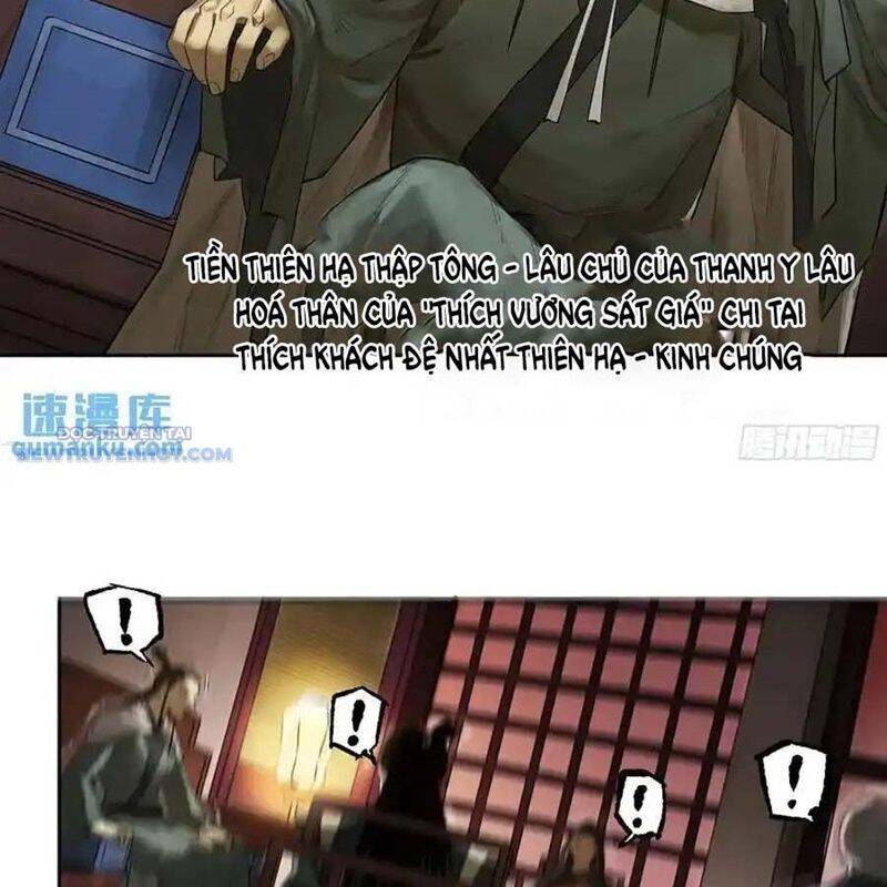 Truyền Võ - Chapter 379 - Page 8