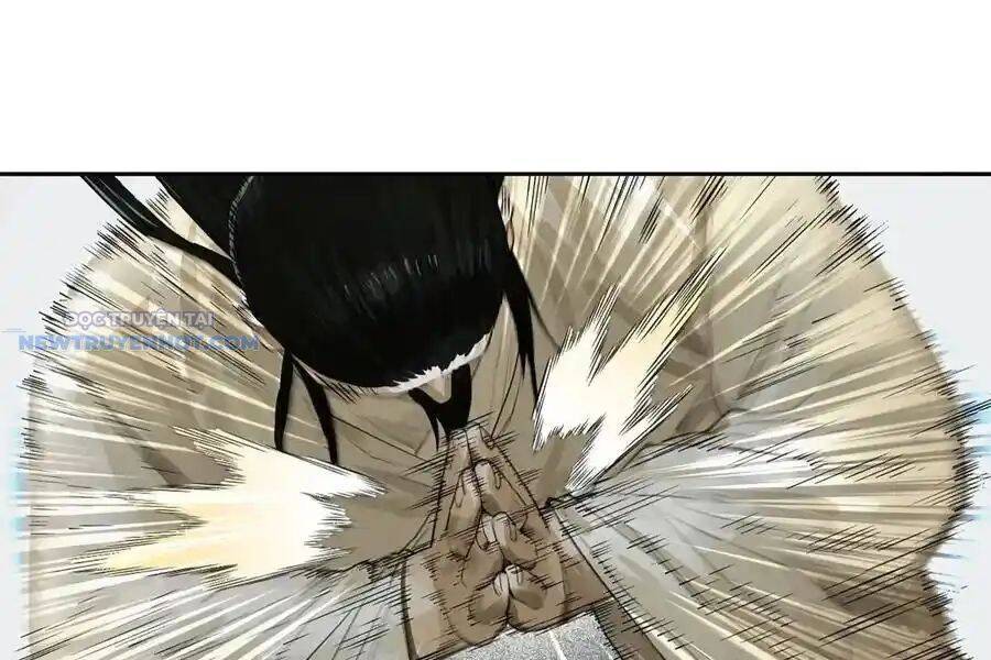 Truyền Võ - Chapter 380 - Page 10