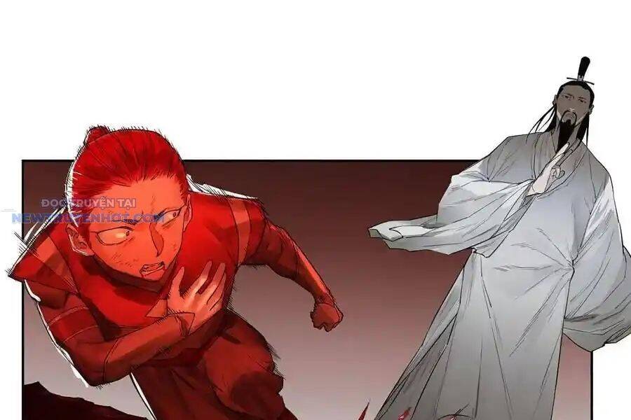 Truyền Võ - Chapter 380 - Page 101