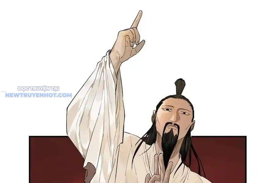 Truyền Võ - Chapter 380 - Page 103