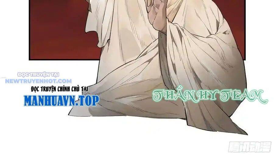 Truyền Võ - Chapter 380 - Page 104