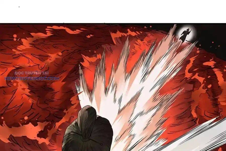Truyền Võ - Chapter 380 - Page 105