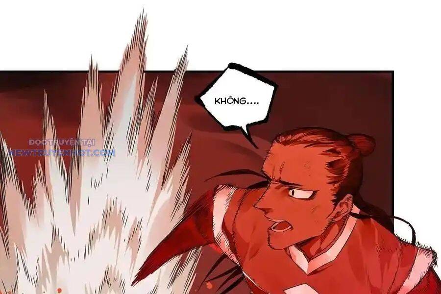 Truyền Võ - Chapter 380 - Page 108