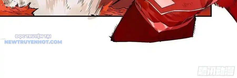 Truyền Võ - Chapter 380 - Page 109