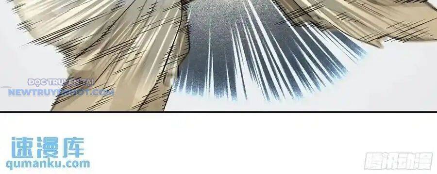 Truyền Võ - Chapter 380 - Page 11