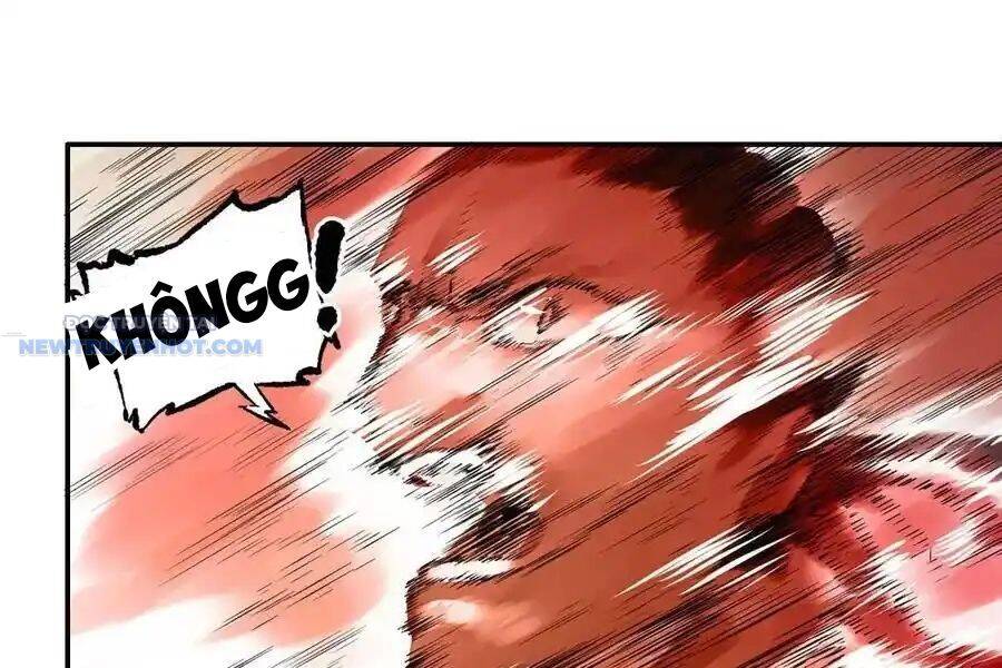 Truyền Võ - Chapter 380 - Page 110