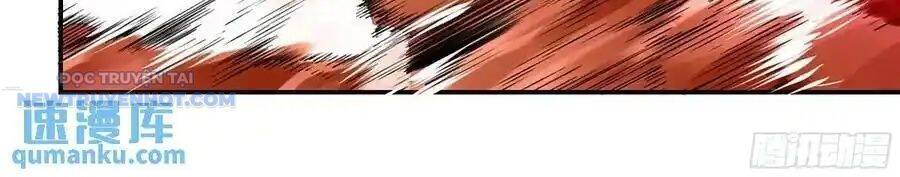 Truyền Võ - Chapter 380 - Page 111