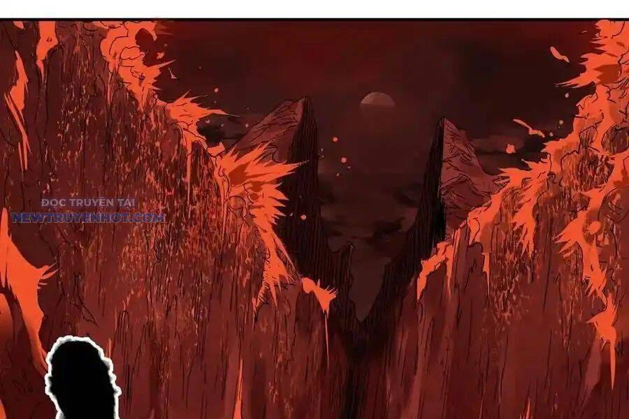 Truyền Võ - Chapter 380 - Page 112