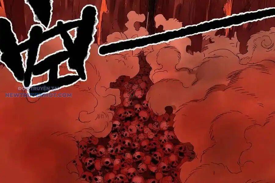 Truyền Võ - Chapter 380 - Page 113