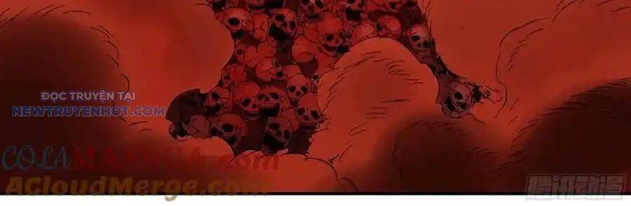 Truyền Võ - Chapter 380 - Page 114