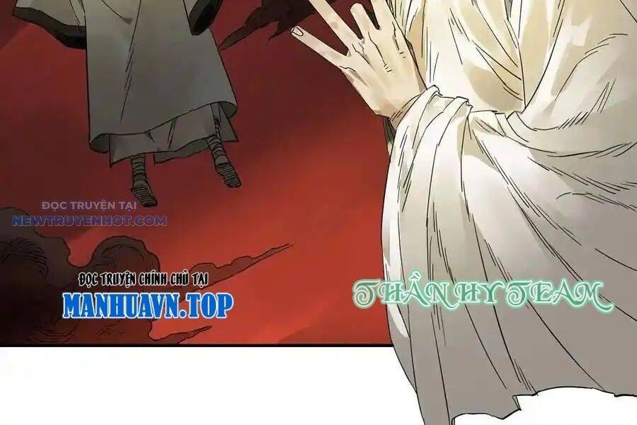 Truyền Võ - Chapter 380 - Page 116