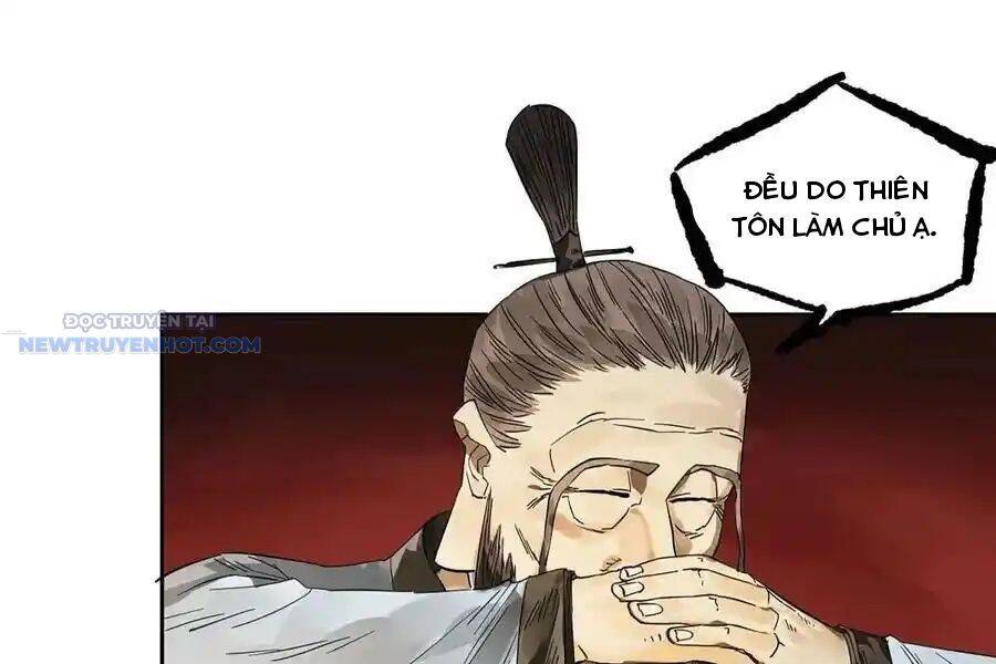 Truyền Võ - Chapter 380 - Page 120