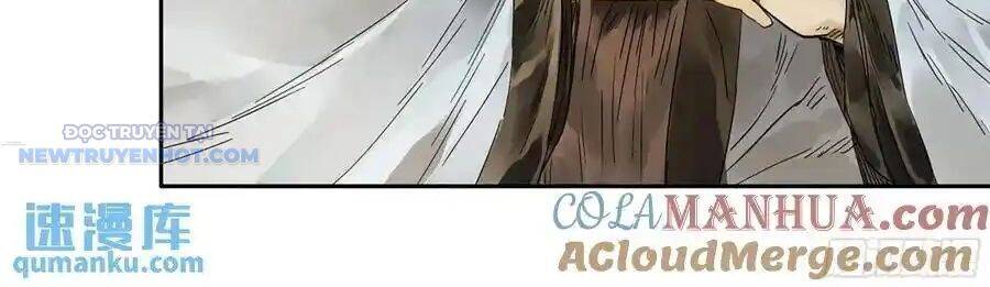 Truyền Võ - Chapter 380 - Page 121