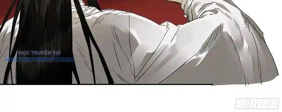 Truyền Võ - Chapter 380 - Page 123