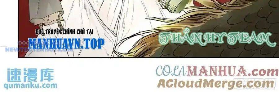 Truyền Võ - Chapter 380 - Page 127