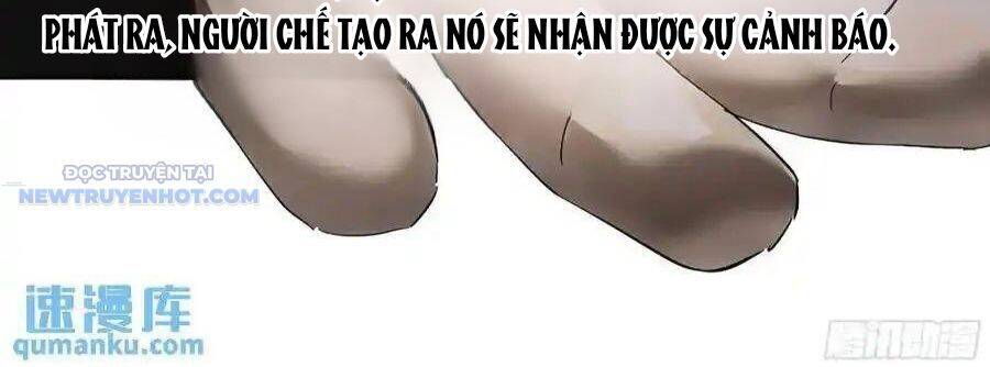 Truyền Võ - Chapter 380 - Page 129