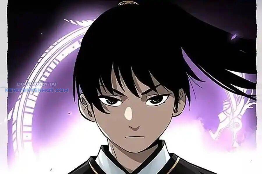 Truyền Võ - Chapter 380 - Page 130