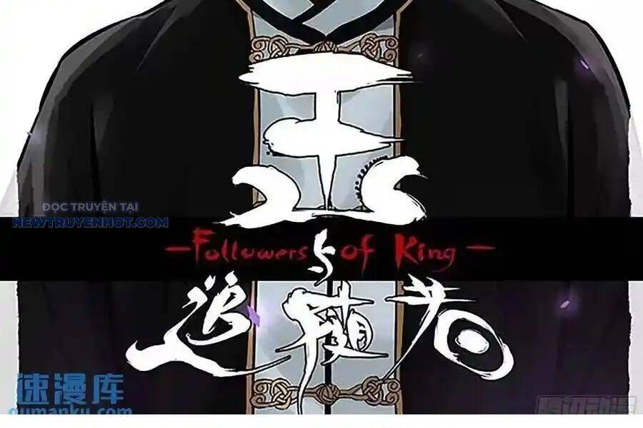 Truyền Võ - Chapter 380 - Page 131