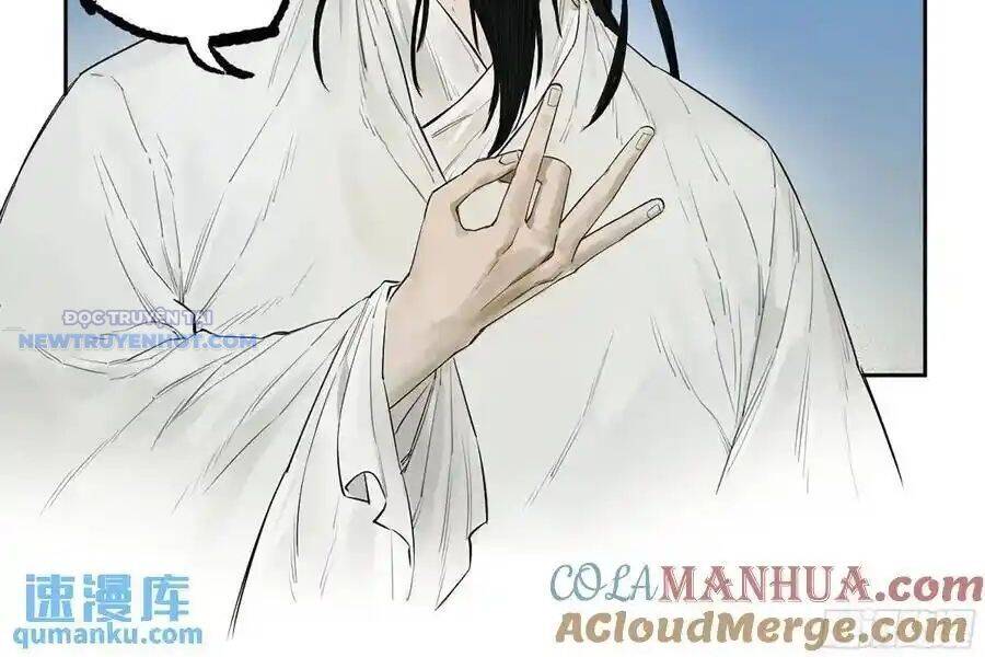 Truyền Võ - Chapter 380 - Page 15