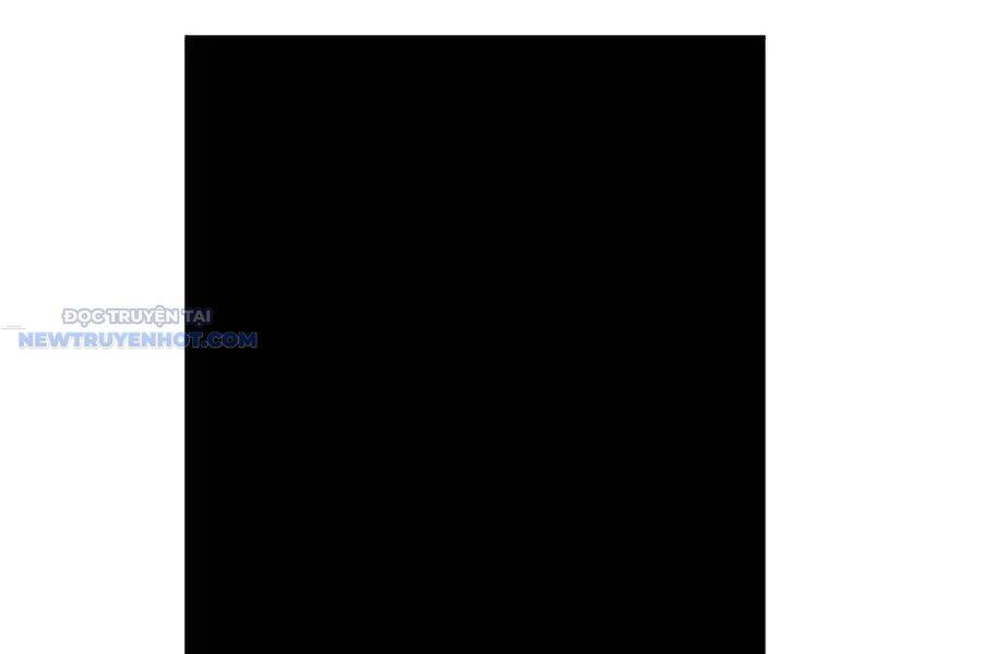 Truyền Võ - Chapter 380 - Page 17