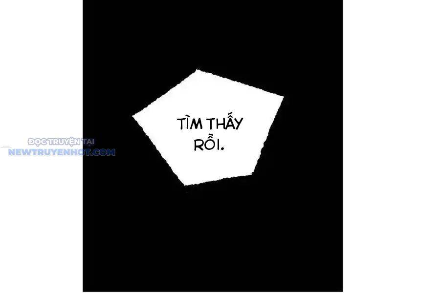 Truyền Võ - Chapter 380 - Page 18