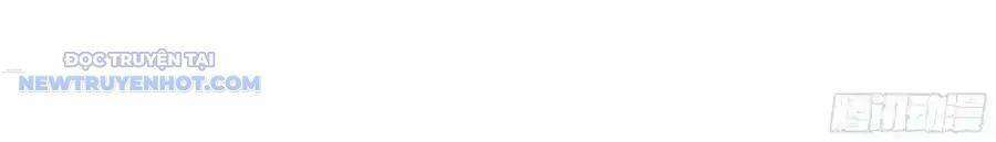 Truyền Võ - Chapter 380 - Page 19