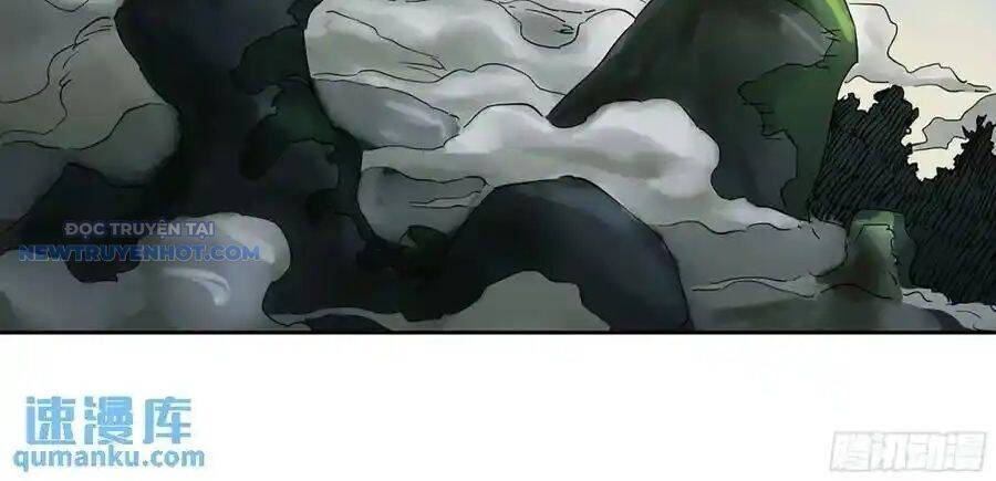 Truyền Võ - Chapter 380 - Page 21