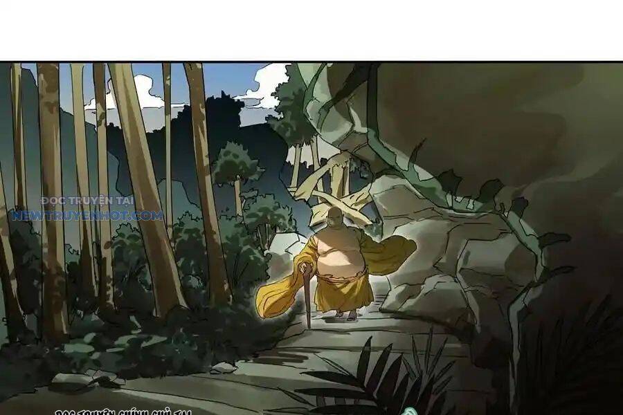 Truyền Võ - Chapter 380 - Page 22