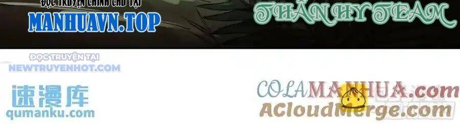 Truyền Võ - Chapter 380 - Page 23