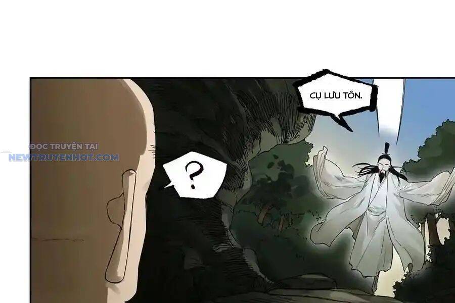 Truyền Võ - Chapter 380 - Page 24