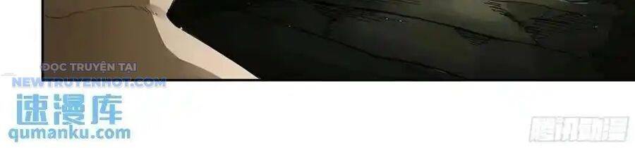 Truyền Võ - Chapter 380 - Page 25