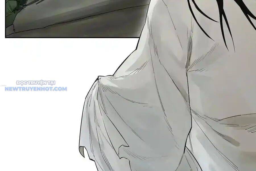 Truyền Võ - Chapter 380 - Page 27