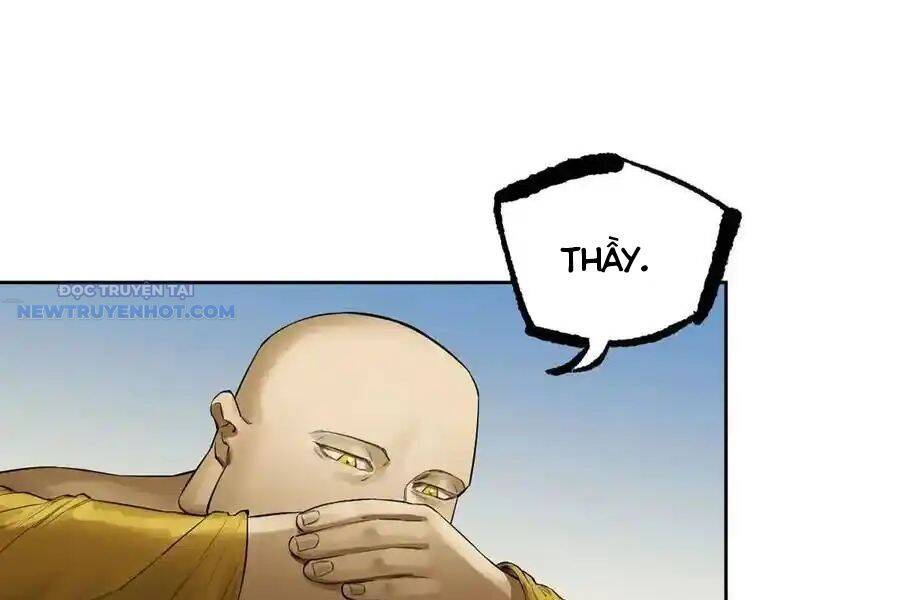 Truyền Võ - Chapter 380 - Page 29