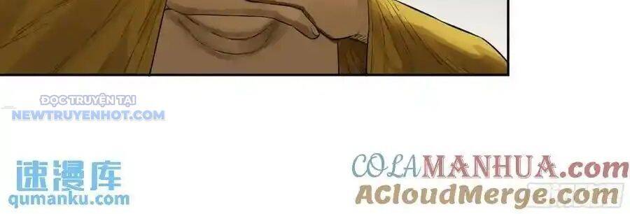 Truyền Võ - Chapter 380 - Page 30