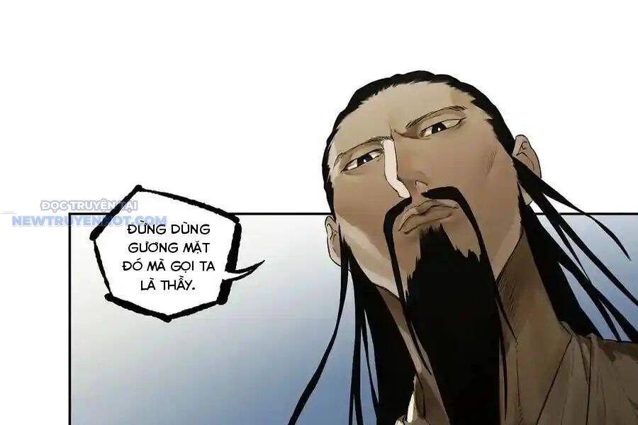 Truyền Võ - Chapter 380 - Page 31