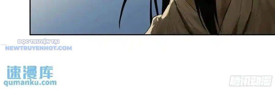 Truyền Võ - Chapter 380 - Page 32