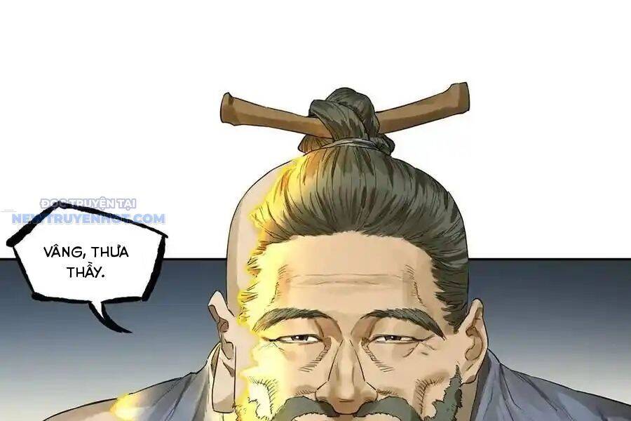 Truyền Võ - Chapter 380 - Page 33