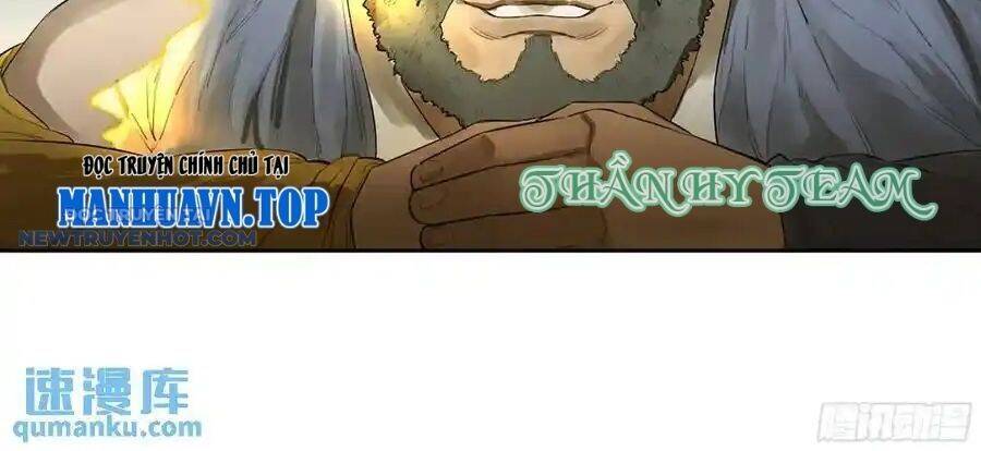 Truyền Võ - Chapter 380 - Page 34
