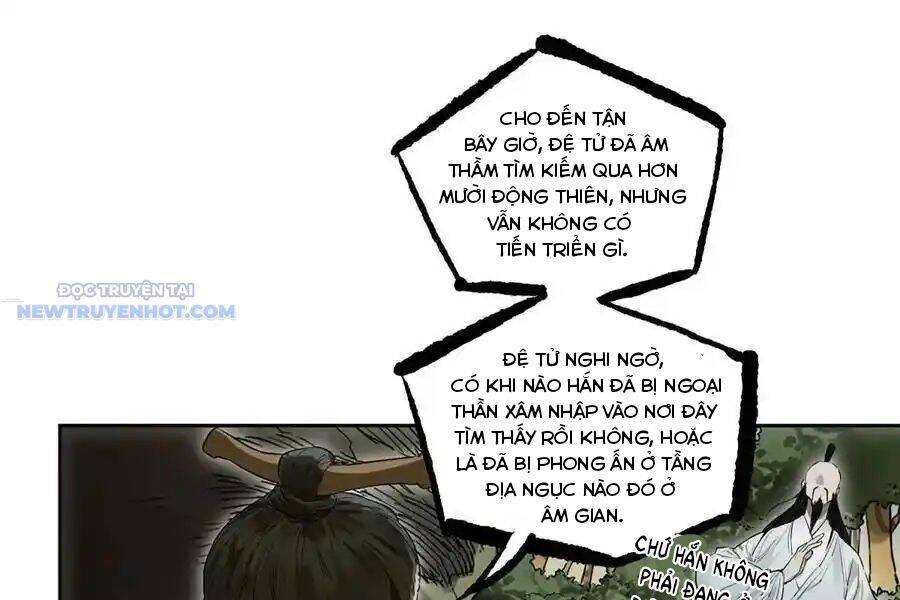 Truyền Võ - Chapter 380 - Page 39