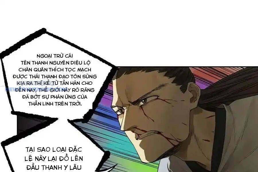 Truyền Võ - Chapter 380 - Page 4