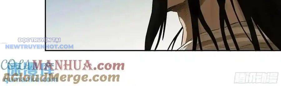 Truyền Võ - Chapter 380 - Page 42