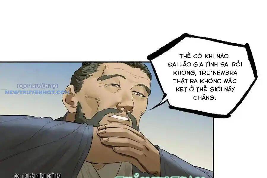 Truyền Võ - Chapter 380 - Page 43