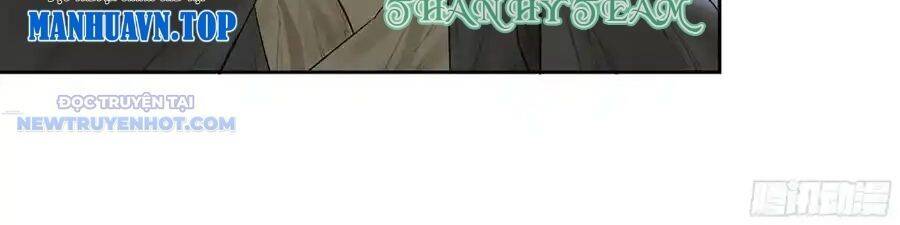 Truyền Võ - Chapter 380 - Page 44