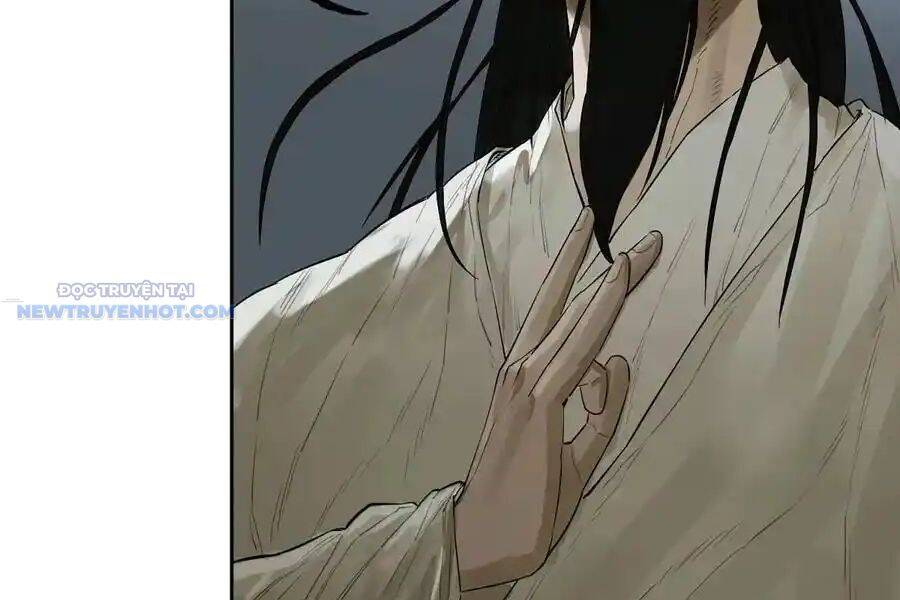 Truyền Võ - Chapter 380 - Page 46